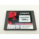 【中古】各社2.5SSD 256GB SSD SATA【大阪本店】保証期間1週間