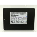 【中古】各社2.5SSD 256GB SSD 6GbpsSATA【大阪本店】保証期間1週間