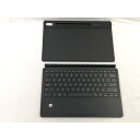 【中古】SAMSUNG Galaxy Tab S8+ Book Cover Keyboard EF-DT970UBEGJP US英語配列キーボード【大阪本店】保...