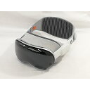 【中古】Apple Apple Vision Pro (2024) 256GB MQL83J/A【大阪本店】保証期間1ヶ月