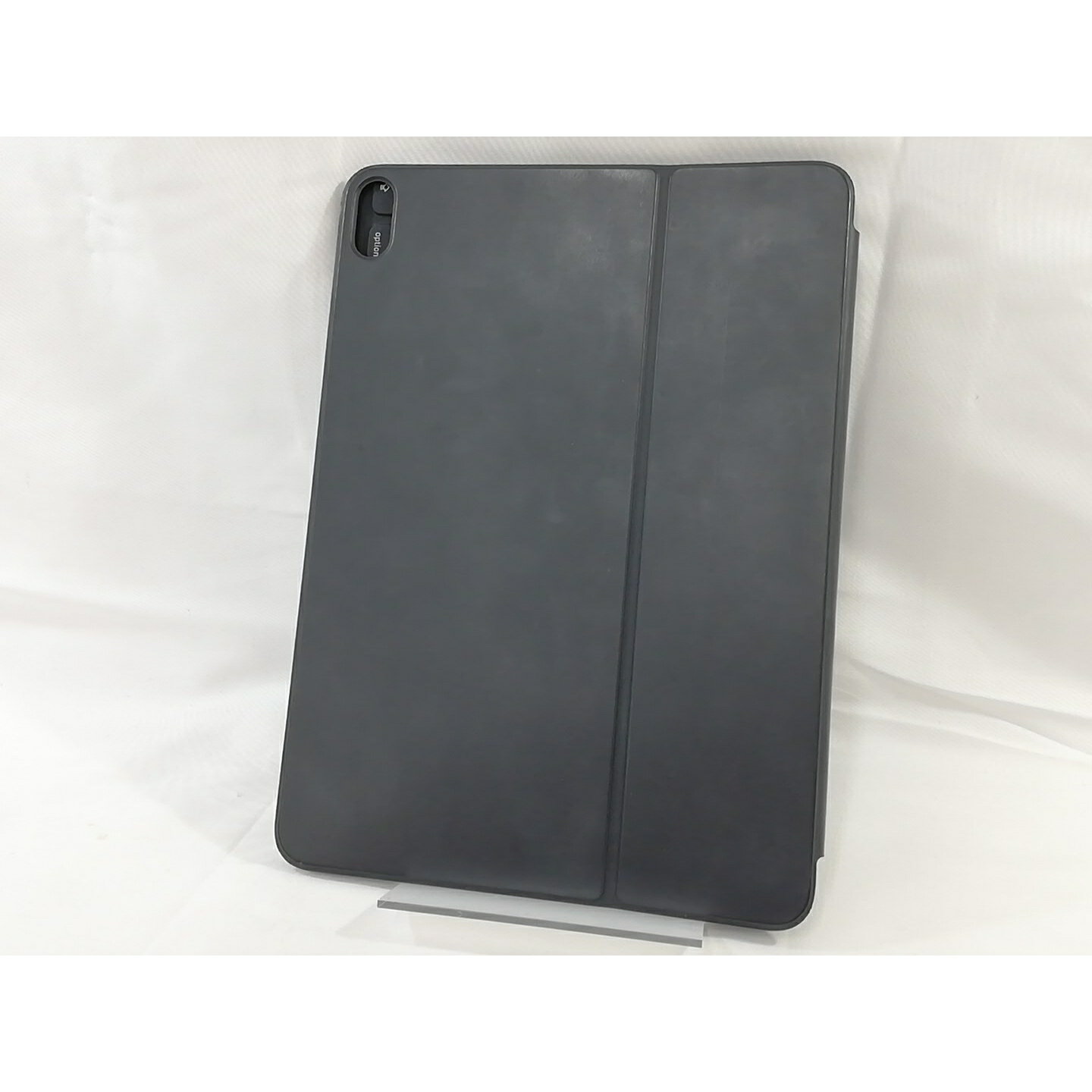 楽天市場】ipad pro 11 folio 中古の通販 楽天市場】ipad pro 11 folio 中古の通販