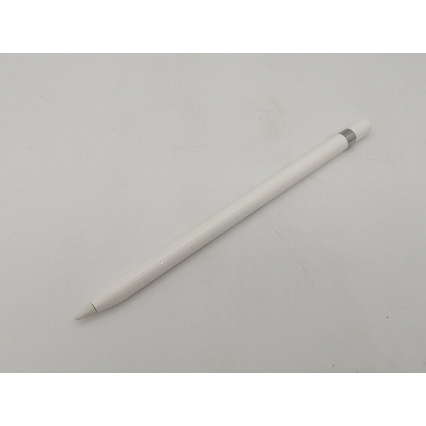 šApple Apple Pencil1 MK0C2J/AŹݾڴ1