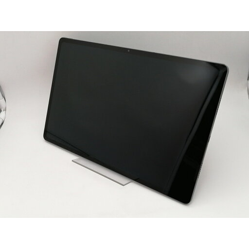 【中古】NEC 国内版 【Wi-Fi】 LAVIE Tab T12 T1295/DAS 8GB 256GB PC-T1295DAS ストームグレー【大阪本店】保証期間1ヶ月【ランクA】 【中古】NEC 国内版 【Wi-Fi】 LAVIE Tab T12 T1295/DAS 8GB 256GB PC-T1295DAS ストームグレー【大阪本店】保証期間1ヶ月【ランクA】