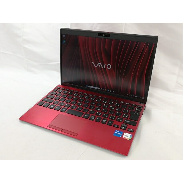 楽天市場】vaio sx12(ノートPC|パソコン):パソコン・周辺 楽天市場】vaio sx12(ノートPC|パソコン):パソコン・周辺