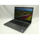 【中古】FRONTIER NLKR Series【i5-8265U 1...(2)