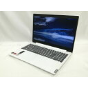 【中古】Lenovo IdeaPad L340 81LW00FHJP【...(2)
