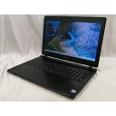 【中古】EPSON Endeavor NJ4300E 【i3-8145U 8G 128G(SSD) DVDマルチ 1GbE WiFi 15LCD(1366x768)】【大阪本店】保証期間1ヶ月【ランクB】(2)