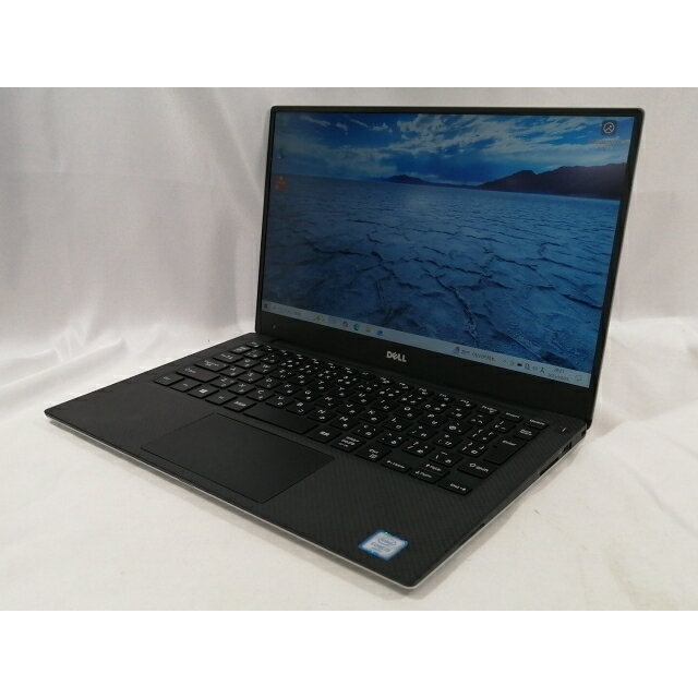 ѤŷԾŹ㤨֡šDELL XPS 13 Corei5 6200U/2.3G 4G 128G 13.3LCD(1920x1080Źݾڴ1ڥBۡפβǤʤ17,980ߤˤʤޤ