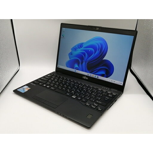 【中古】Fujitsu LIFEBOOK U939/B 【i5-8365U 8G 256G(SSD) WiFi 13LCD(1920x1080)】【大阪本店】保証期間1ヶ月【ランクC】 【中古】Fujitsu LIFEBOOK U939/B 【i5-8365U 8G 256G(SSD) WiFi 13LCD(1920x1080)】【大阪本店】保証期間1ヶ月【ランクC】