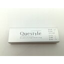 【中古】Questyle M12【大阪本店】保証期間1ヶ月【ランクA】
