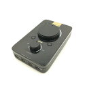 【中古】Logicool Astro MixAmp Pro TR【大阪本店】保証期間1ヶ月【ランクB】