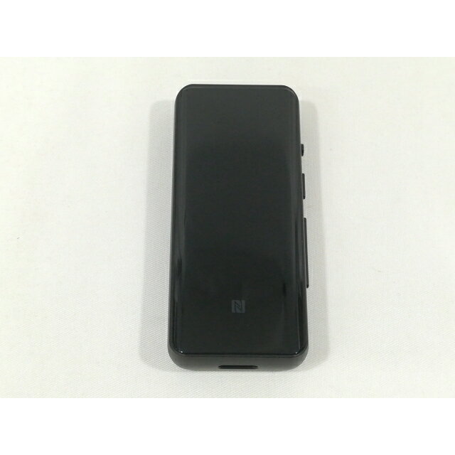 【中古】FiiO BTR5 2021【大阪本店】保証期間1ヶ月【ランクA】