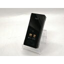 【中古】FiiO BTR7【大阪本店】保証期間1ヶ月【ランクB】