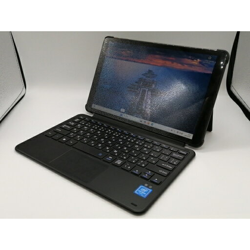 【中古】KEIAN WiZ ノートPC【Celeron N4120 4G 128GB(SSD)+128G(eMMC) WiFi 14LCD(タッチパネル/1920x1080)】【大阪本店】保証期間1ヶ月【ランクB】 【中古】KEIAN WiZ ノートPC【Celeron N4120 4G 128GB(SSD)+128G(eMMC) WiFi 14LCD(タッチパネル/1920x1080)】【大阪本店】保証期間1ヶ月【ランクB】