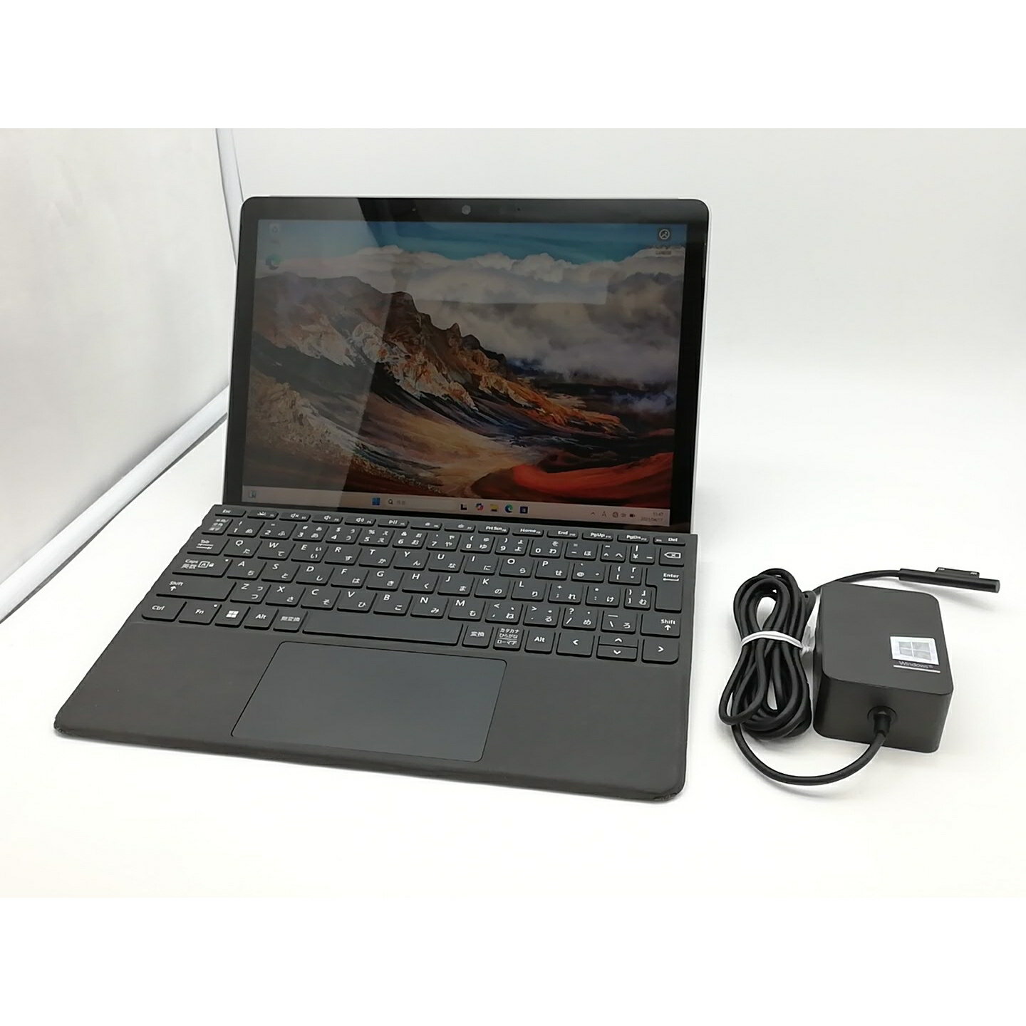 楽天市場】surface go 3 タイプカバー(タブレットPC本体 楽天市場】surface go 3 タイプカバー(タブレットPC本体