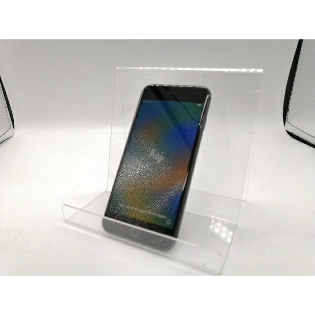 šApple docomo SIMåѤߡ iPhone 8 64GB ڡ쥤 MQ782J/AŹݾڴݾڤʤڥC