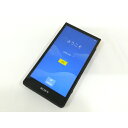 【中古】SONY WALKMAN(ウォークマン) NW-ZX707 64GB【大阪本店】保証期間1ヶ月【ランクA】