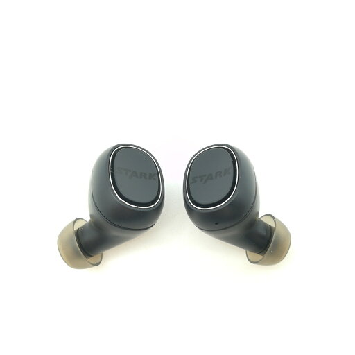 【中古】audio-technica ATH-CK3TW SI MARVEL STARK INDUSTRIES【大阪本店】保証期間1ヶ月【ランクB】 【中古】audio-technica ATH-CK3TW SI MARVEL STARK INDUSTRIES【大阪本店】保証期間1ヶ月【ランクB】