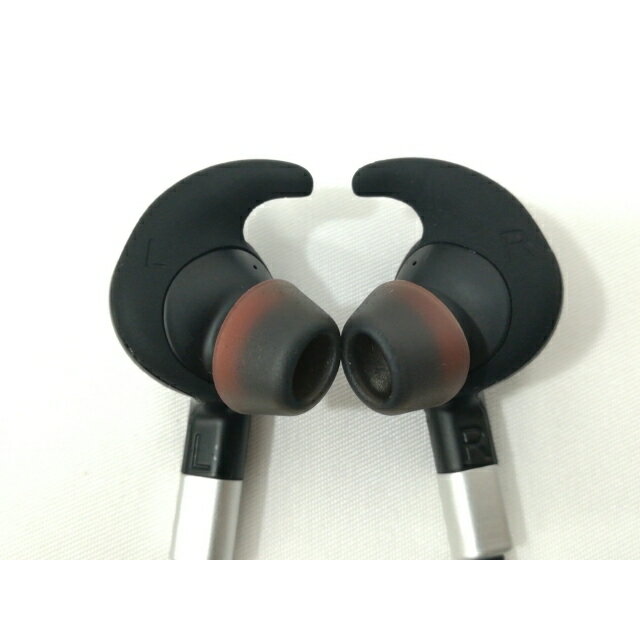 楽天市場】jabra イヤホン 75eの通販 楽天市場】jabra イヤホン 75eの通販