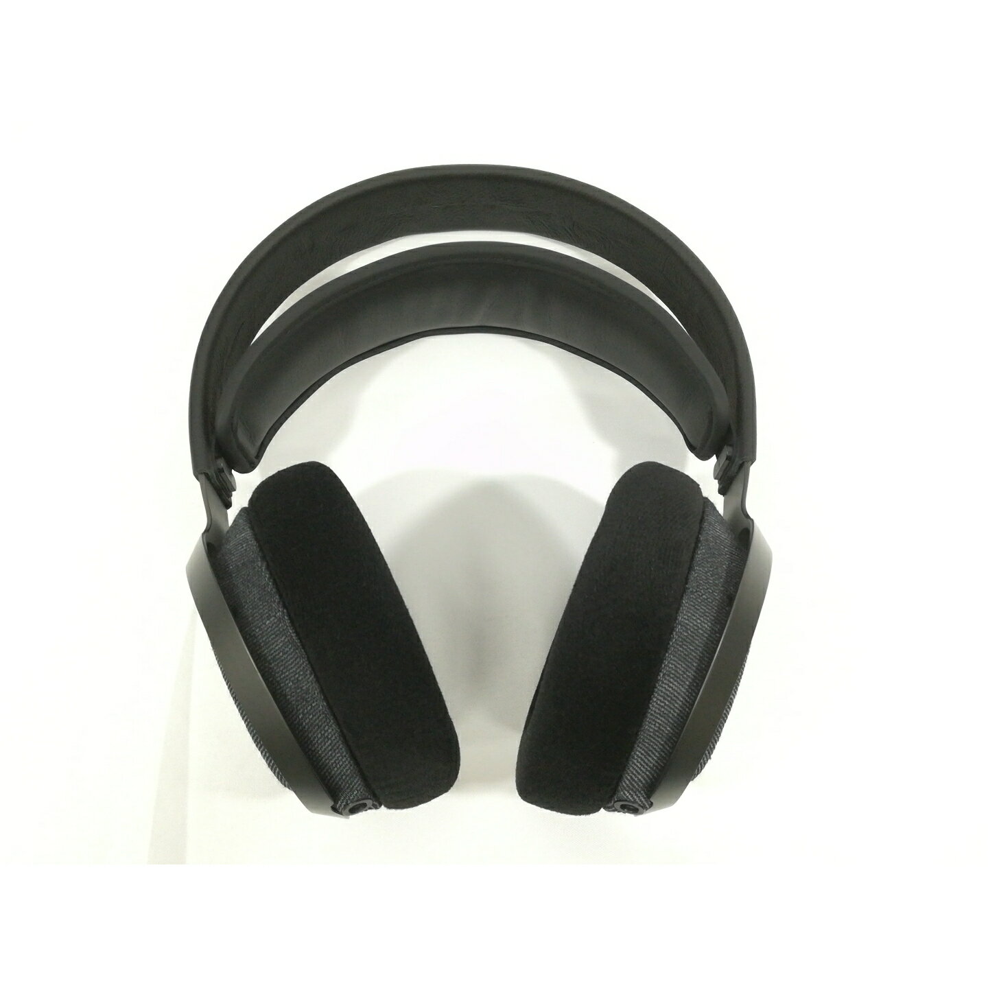 楽天市場】Philips Fidelio X3の通販 楽天市場】Philips Fidelio X3の通販
