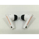 【中古】水月雨 水月雨 Space Travel 2【大阪本店】保証期間1ヶ月【ランクA】(2)