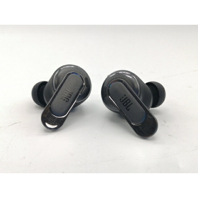 šJBL TOUR PRO 3 [֥å]Źݾڴ1ڥA