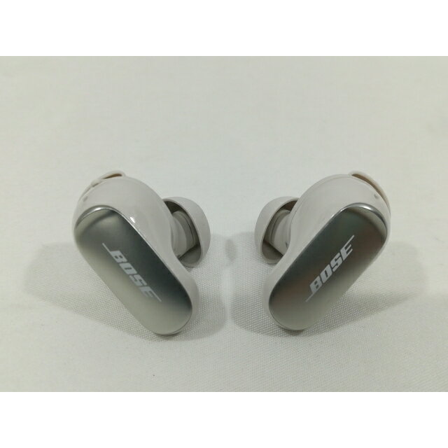 【中古】BOSE QuietComfort 
