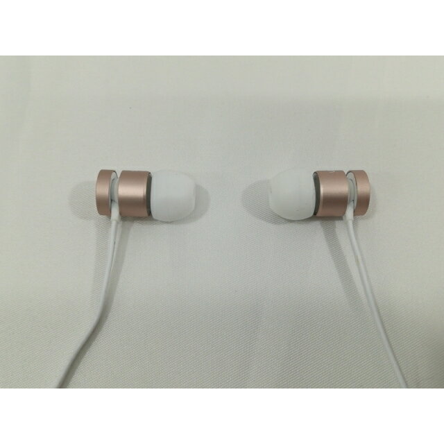 楽天市場】urbeats イヤホンの通販 楽天市場】urbeats イヤホンの通販