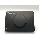 【中古】elgato Elgato Wave XLR 10MAG9901【大阪本店】保証期間1週間【ランクB】