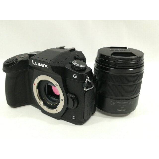 楽天市場】lumix g8 レンズキットの通販 楽天市場】lumix g8 レンズキットの通販