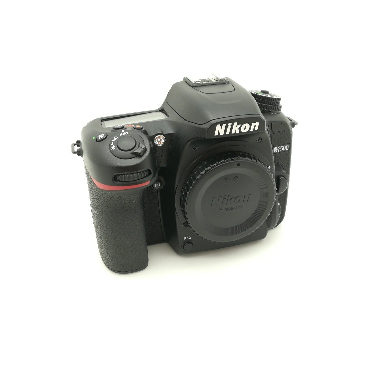 楽天市場】d7500中古の通販 楽天市場】d7500中古の通販