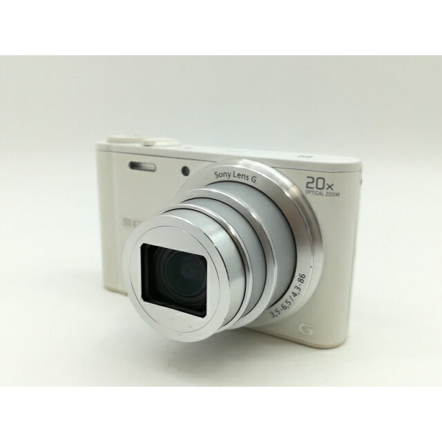 楽天市場】dsc wx350 ホワイトの通販 楽天市場】dsc wx350 ホワイトの通販