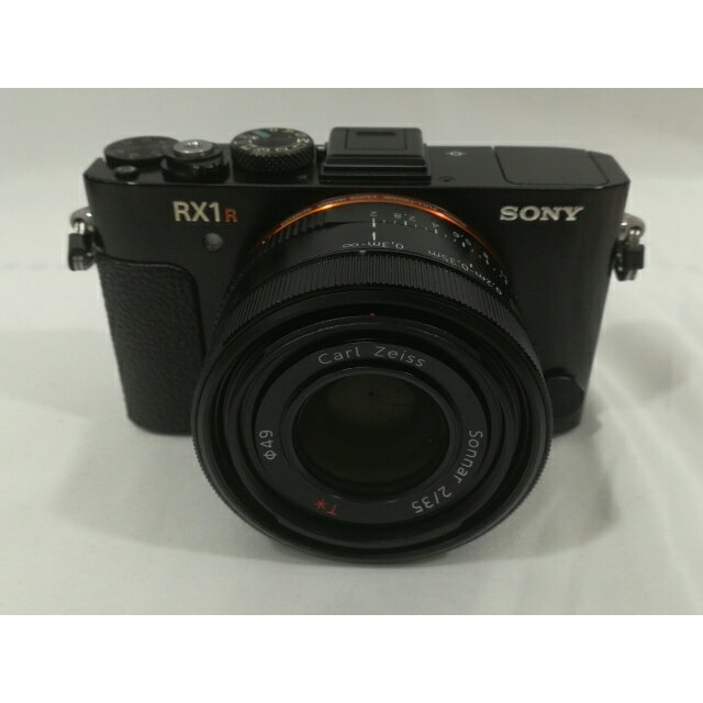 楽天市場】sony Cyber-shot DSC-RX1R(TV・オーディオ・カメラ 楽天市場】sony Cyber-shot DSC-RX1R(TV・オーディオ・カメラ