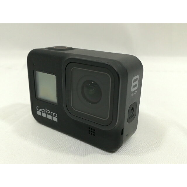 楽天市場】gopro hero8 black chdhx-801の通販 楽天市場】gopro hero8 black chdhx-801の通販