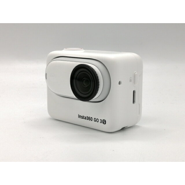 【中古】Shenzhen Arashi Vi