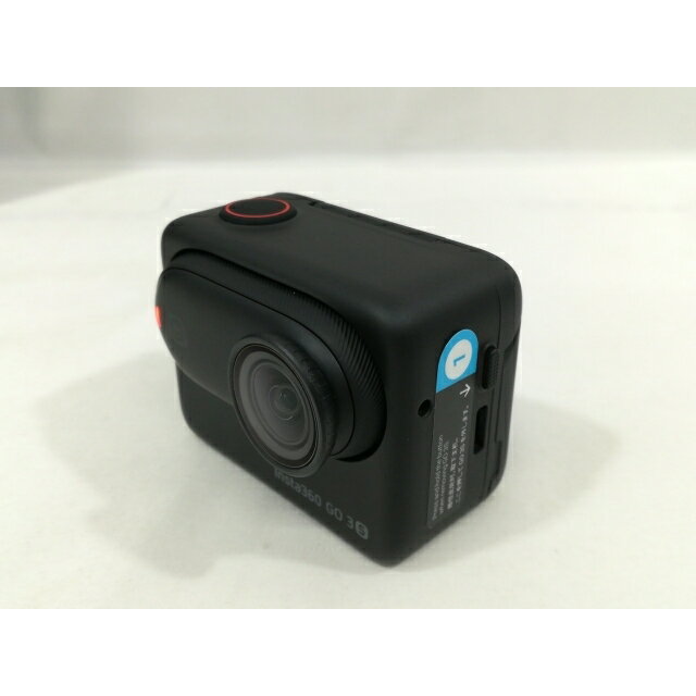 【中古】Shenzhen Arashi Vi