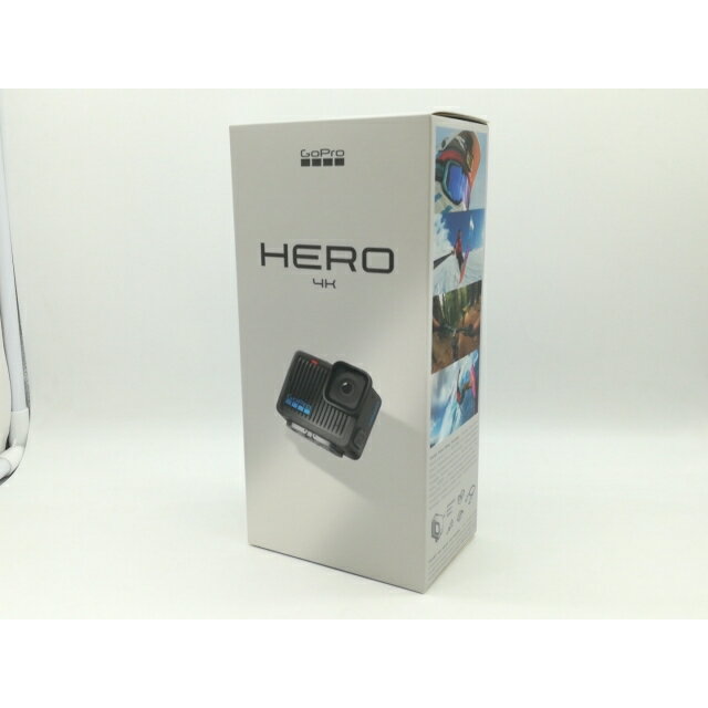 楽天市場】gopro 中古の通販 楽天市場】gopro 中古の通販