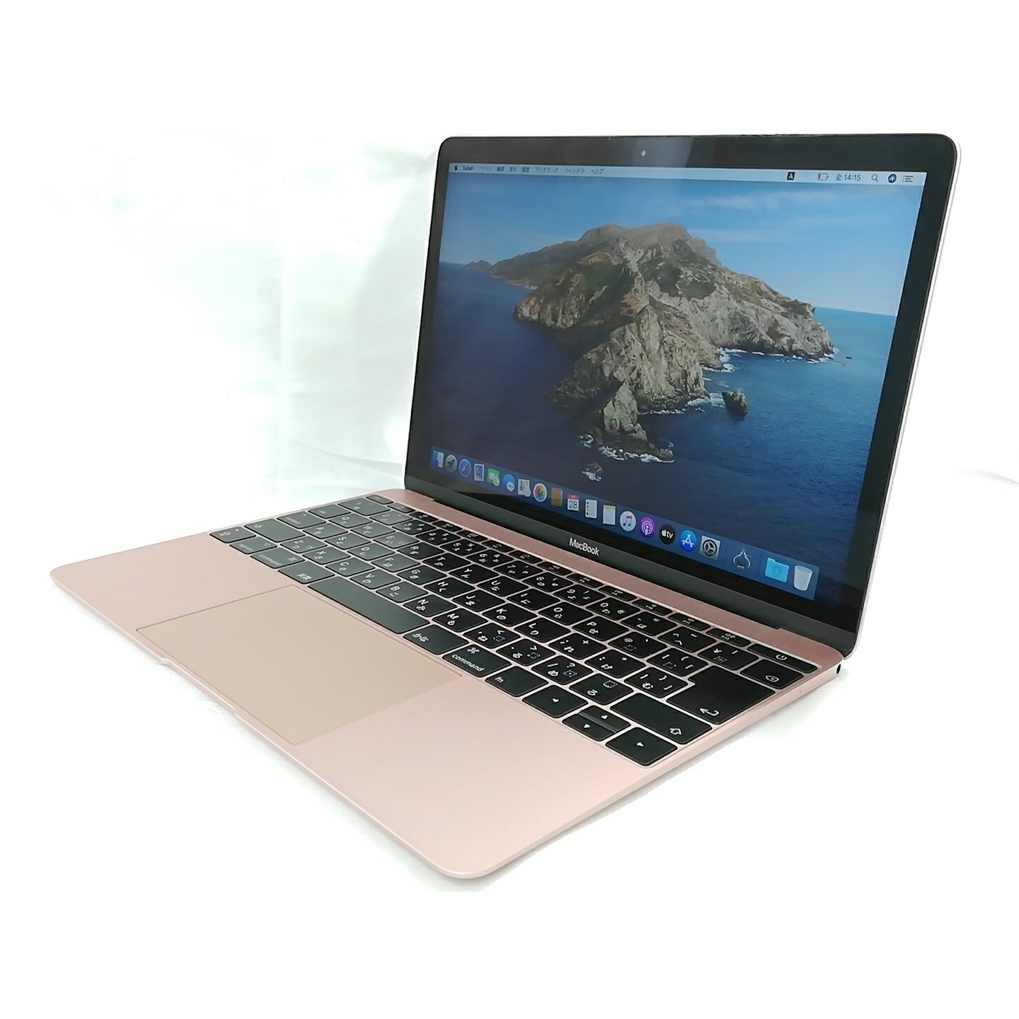 楽天市場】macbook 12 ローズゴールドの通販 楽天市場】macbook 12 ローズゴールドの通販