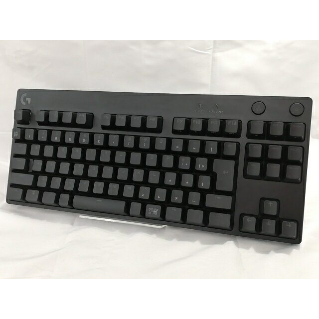 楽天市場】キーボード logic(その他|PCアクセサリー 楽天市場】キーボード logic(その他|PCアクセサリー