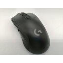 【中古】Logicool G703 HERO LIGHTSPEED W...(2)