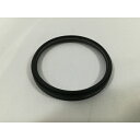 【中古】KENKO MC PROTECTOR NEO 46mm【大阪本店】保証期間1週間【ランクA】