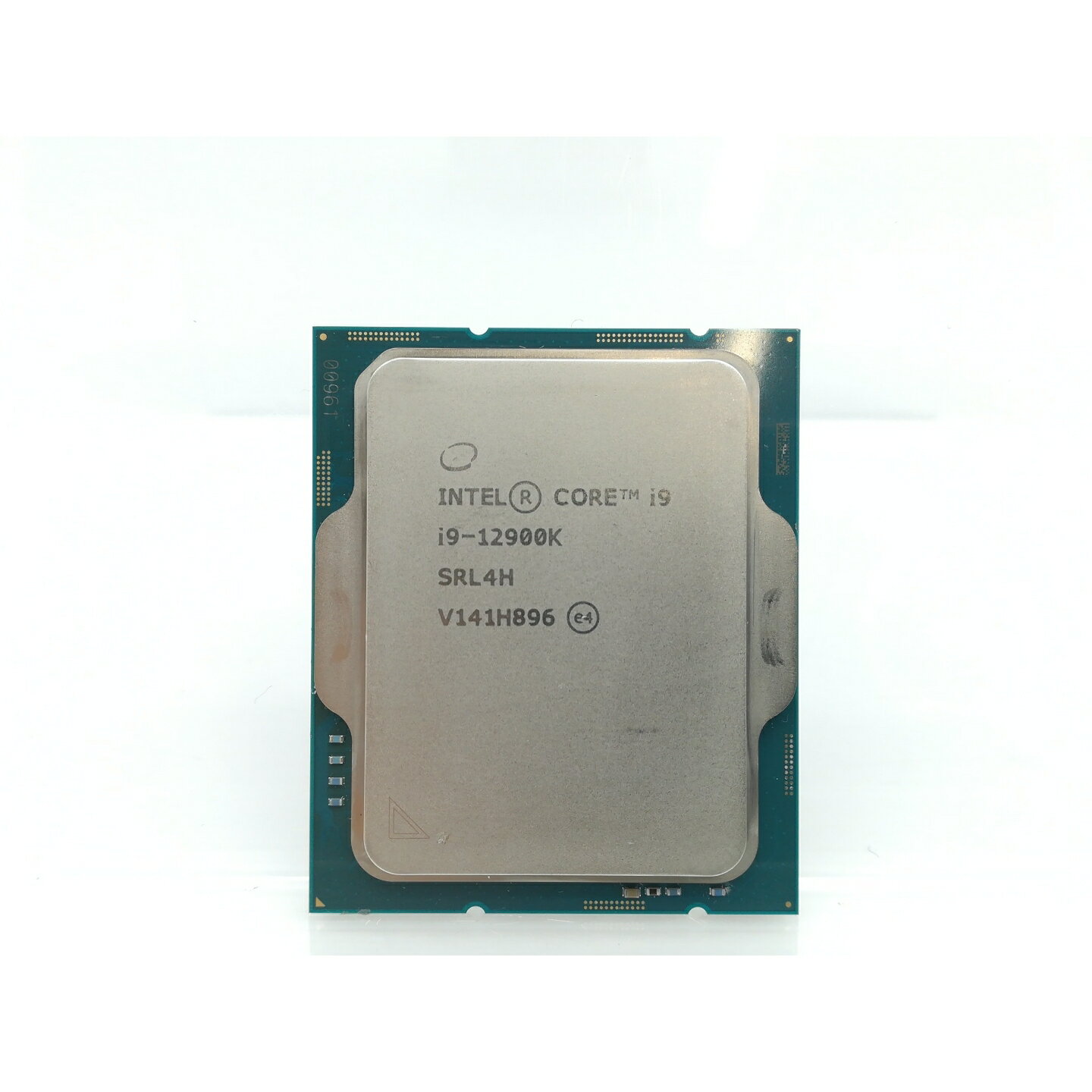 楽天市場】intel core i9 12900kの通販 楽天市場】intel core i9 12900kの通販