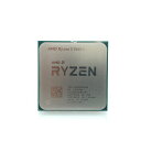 【中古】AMD Ryzen 5 5600X (3.7GHz/TC:4.6GHz) bulk AM4/6C/12T/L3 32MB/TDP 65W【大阪本店】保証期間1週間