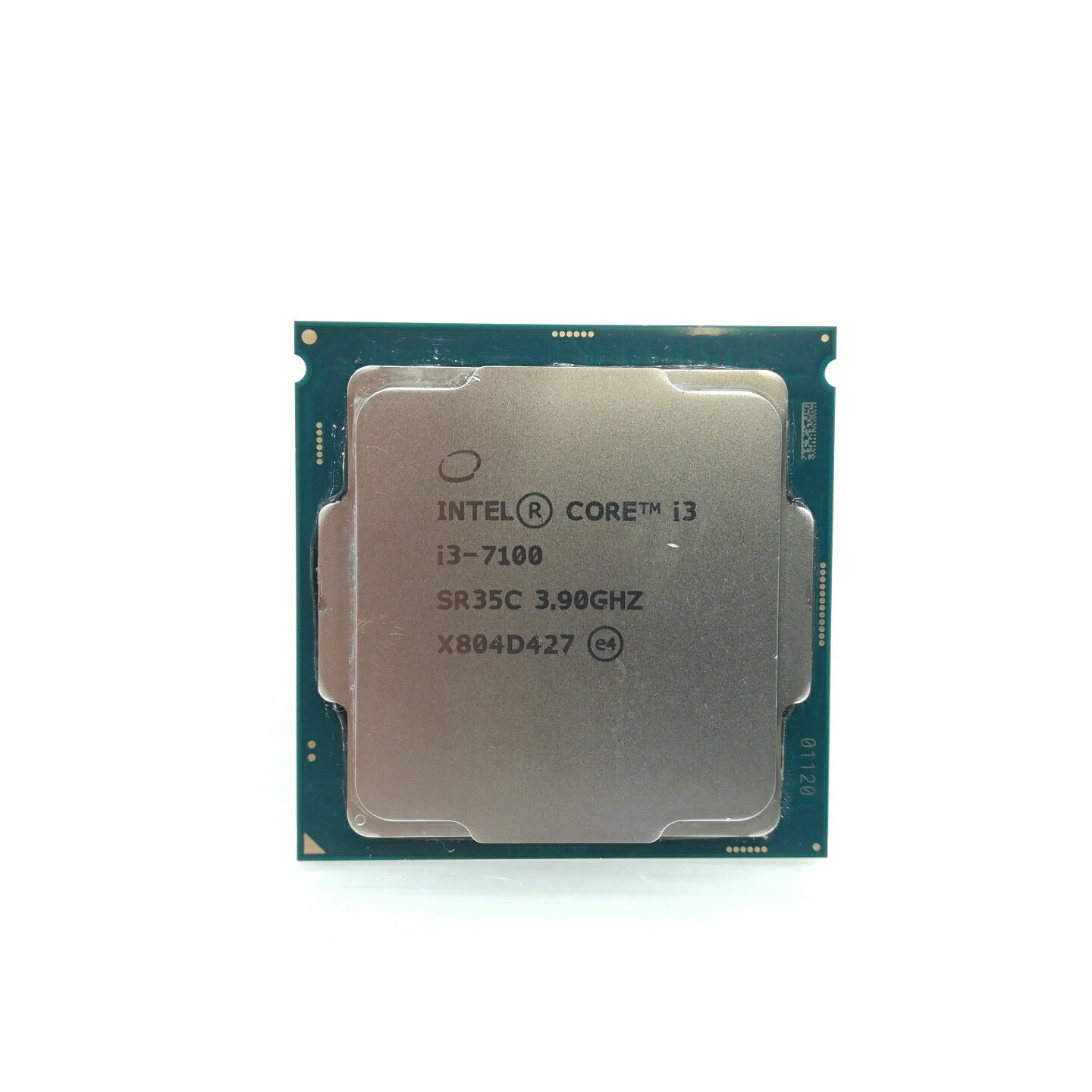 楽天市場】i3 7100の通販 楽天市場】i3 7100の通販