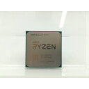 【中古】AMD Ryzen 7 5700X (3.4GHz/TC:4.6GHz) BOX AM4/8C/16T/L3 32MB/TDP 65W【大阪本店】保証期...
