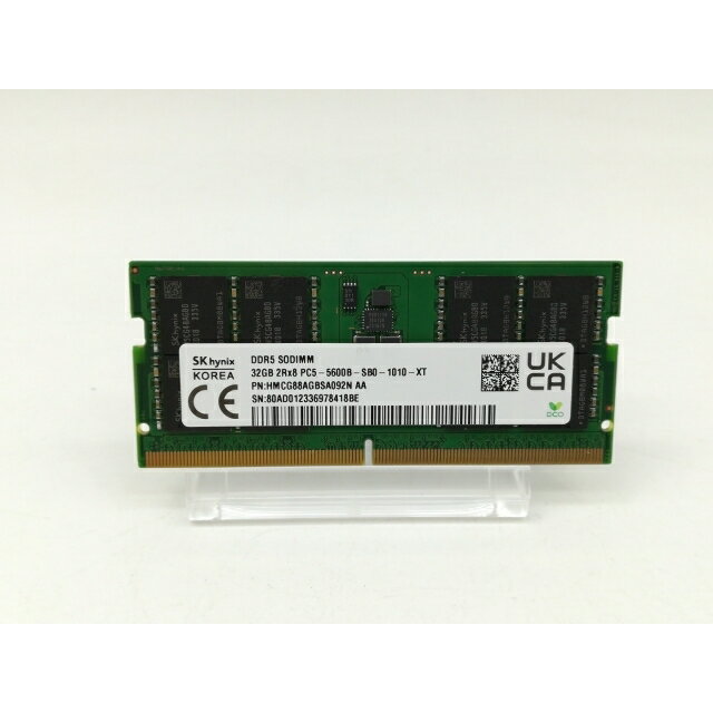 NEC 16GB増設メモリボード(1x16GB/U)(N8102-733) 取り寄せ商品