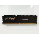 【中古】DDR5 32GB DDR5-6000(PC5-48000)【デスクトップPC用】【大阪本店】保証期間1週間