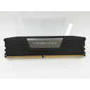 【中古】DDR5 32GB DDR5-6000(PC5-48000)【デスクトップPC用】【大阪本店】保証期間1週間