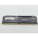 【中古】DDR5 32GB DDR5-6000(PC5-48000)【デスクトップPC用】【大阪本店】保証期間1週間