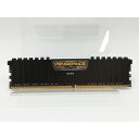 【中古】DDR4 32GB PC4-28800(DDR4-3600)【デスクトップPC用】【大阪本店】保証期間1週間